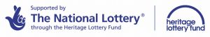 1left lottery logo 300x54
