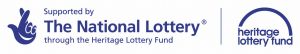 1left lottery logo 300x54