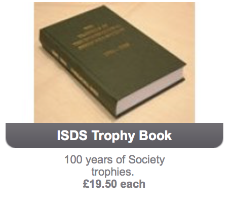 isdstrophybook